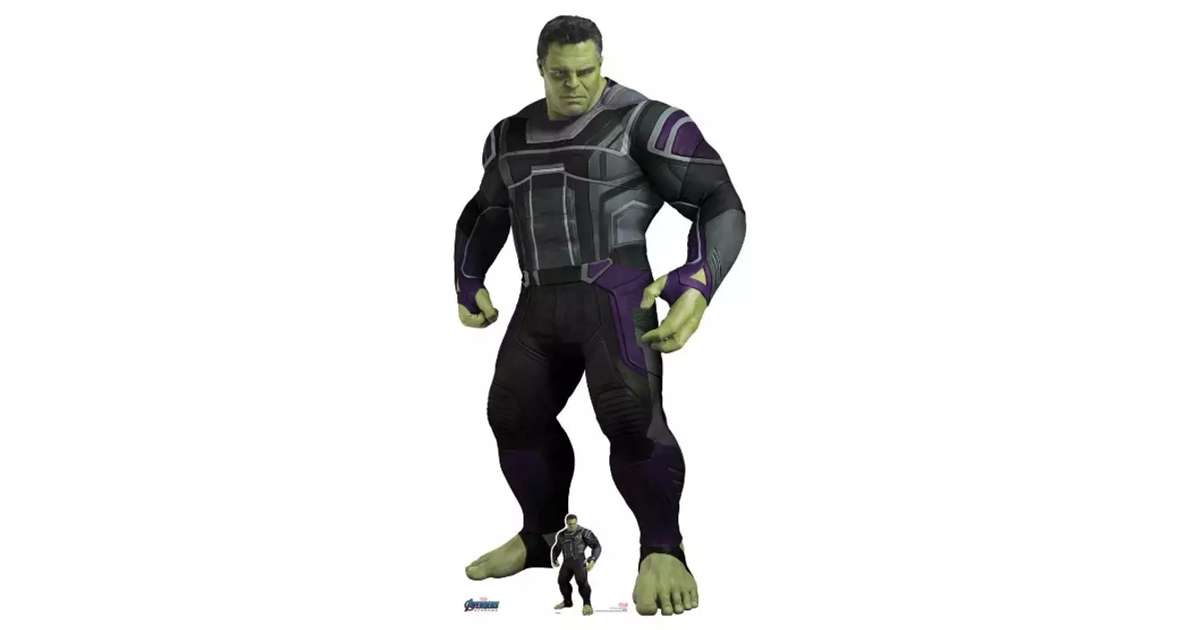 figurine-taille-relle-hulk