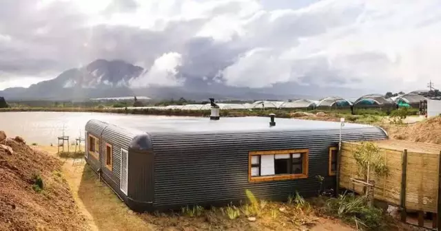 logement-insolite-afrique-du-sud