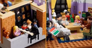 appartement-friends-lego