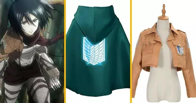 deguisement-vetements-bataillon-exploration