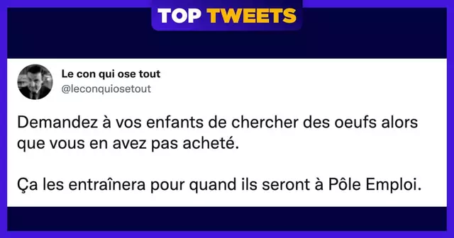 une-top-tweets-chasse-oeufs-2
