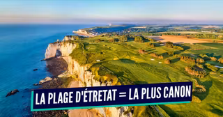 PLAGES NORMANDIE (1)