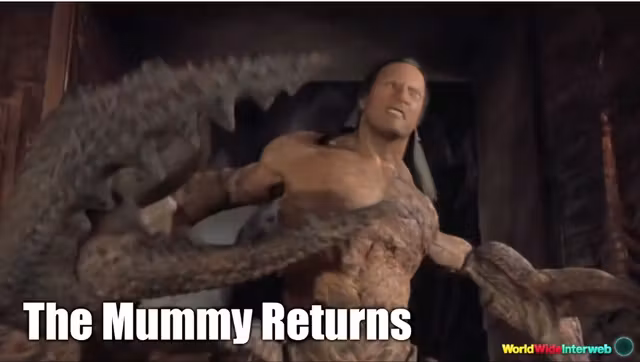 une_mummyreturns