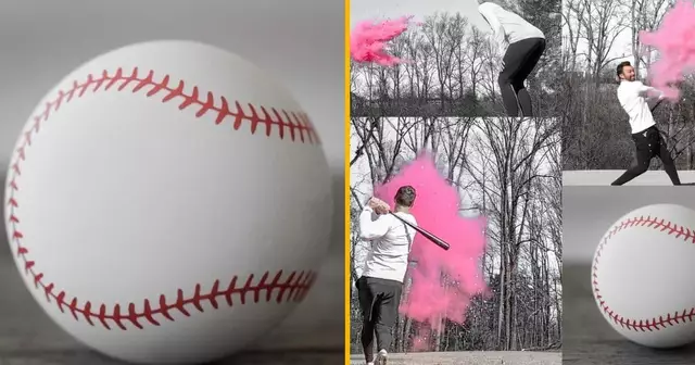 balle-baseball-gender-reveal