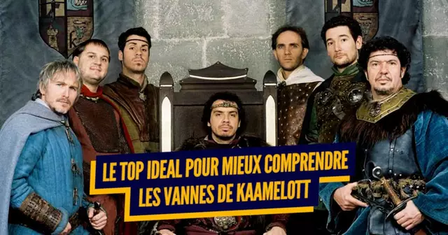 une_kaamelott