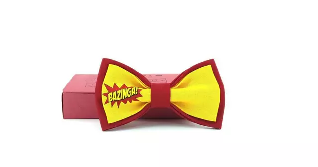 noeud-papillon-bazinga