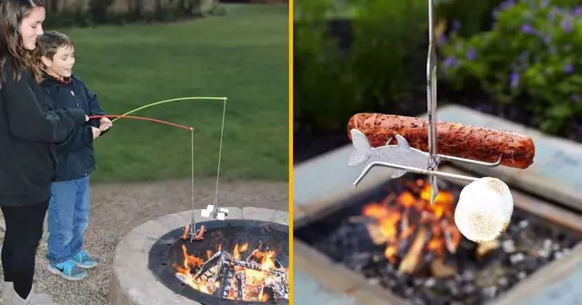 canne-peche-barbecue