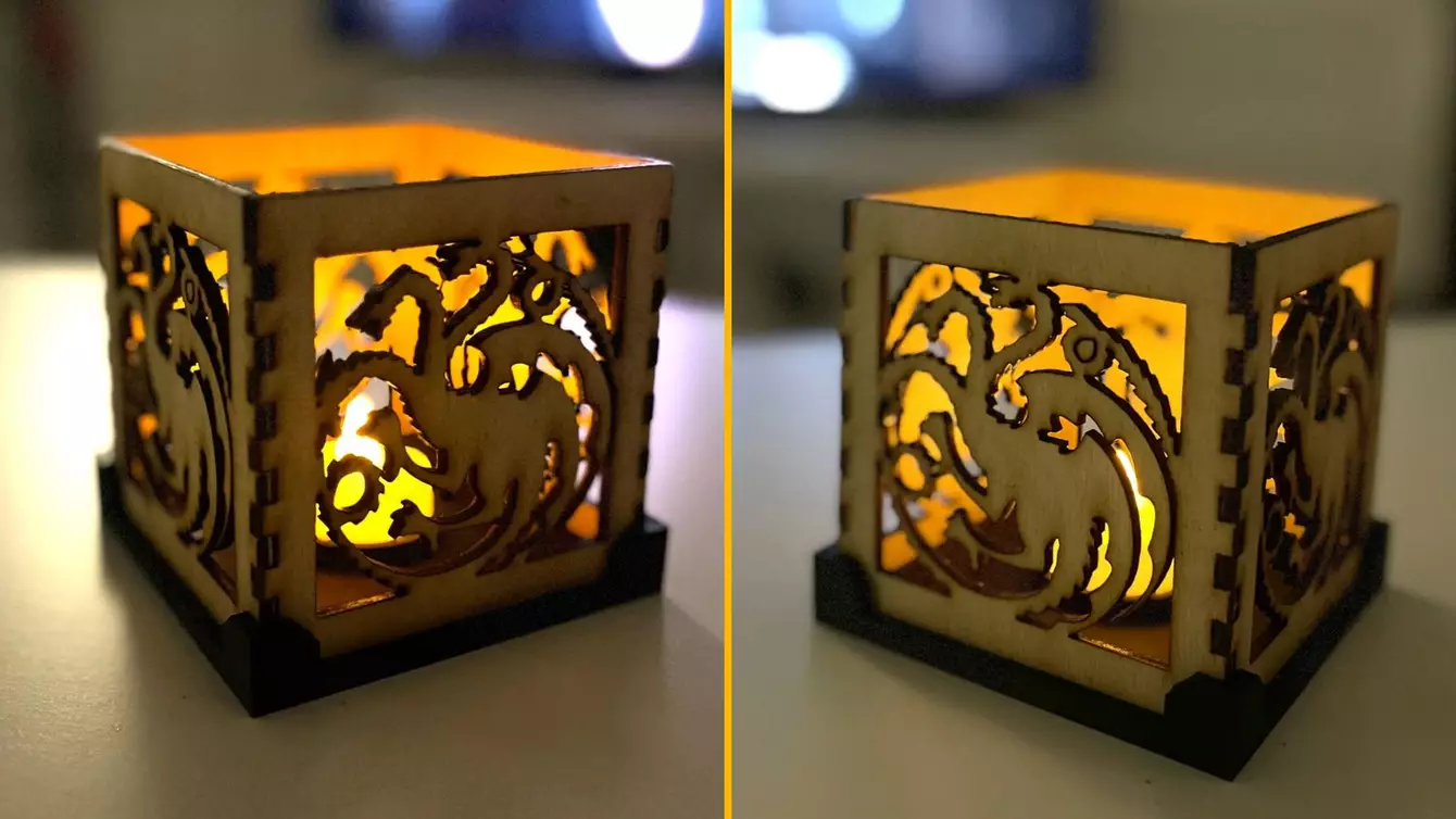 LANTERNE-HOUSE-OF-THE-DRAGON