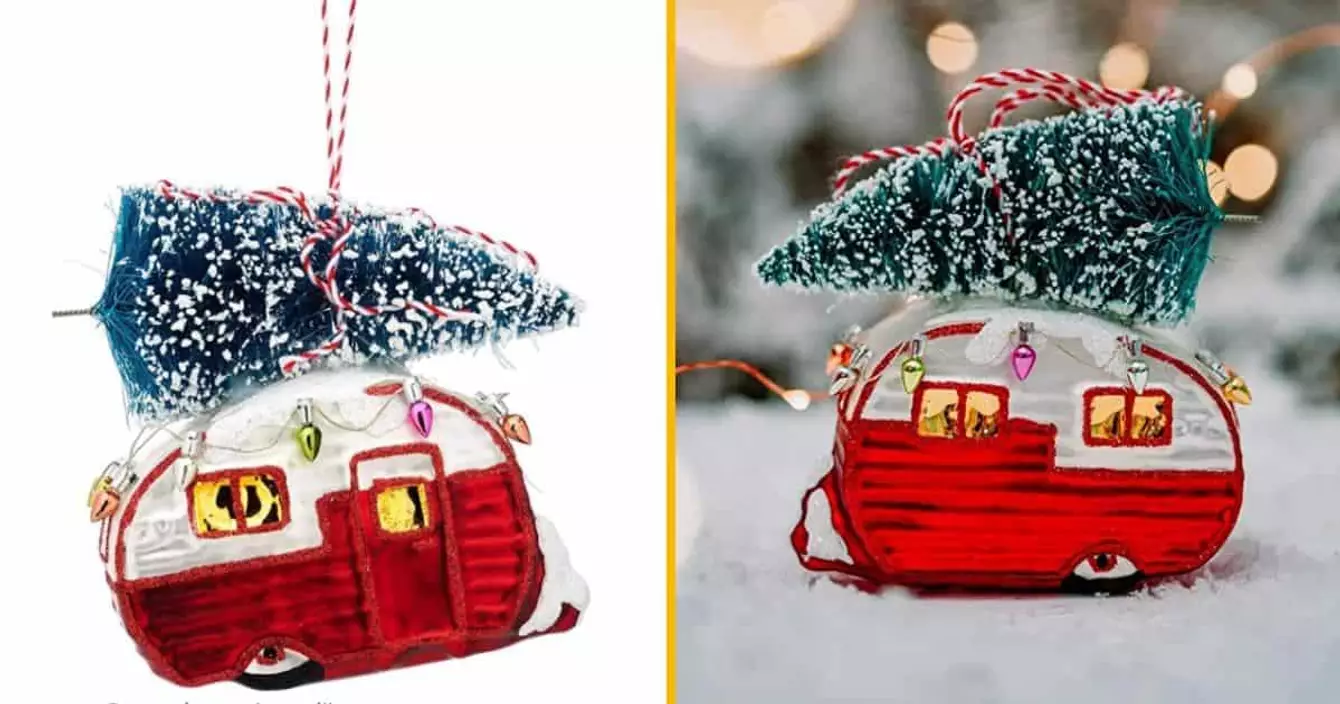 boule-noel-caravane-sapin