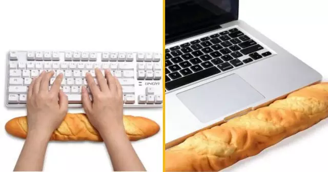 Sans titre - 2019-05-28T150510.844 (1)