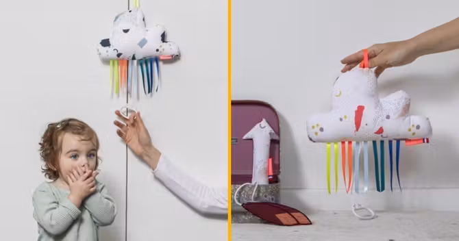 boites-musique-nuage-melodies-connues