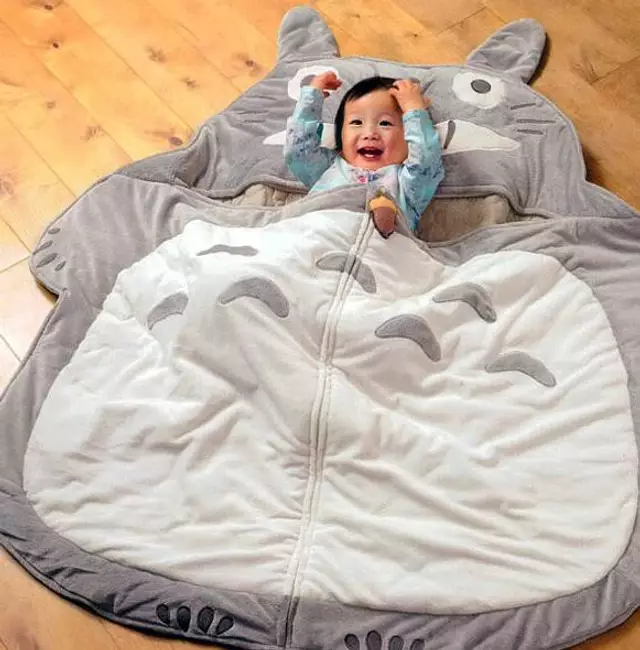 113182843659622953_9d8aabf2a750