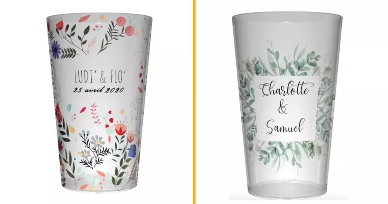 gobelets-plastique-personnaliser