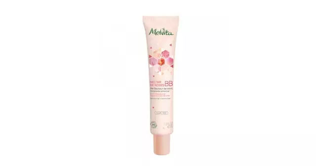 bb-creme-la-rose-spf