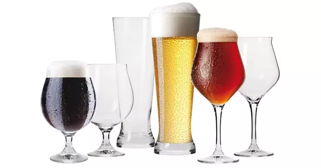 verre-collection-biere