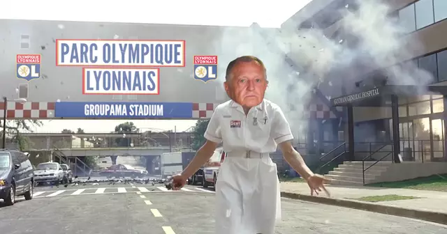 Séquence 03.00_00_04_10.Image fixe001