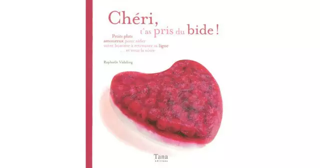 livre-recette