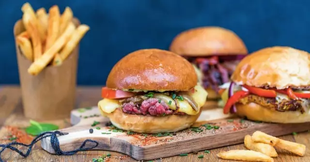 restaurant-burgers-vegetariens-roomies