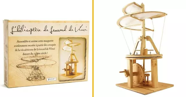 maquette-helicoptere-leonard-vinci