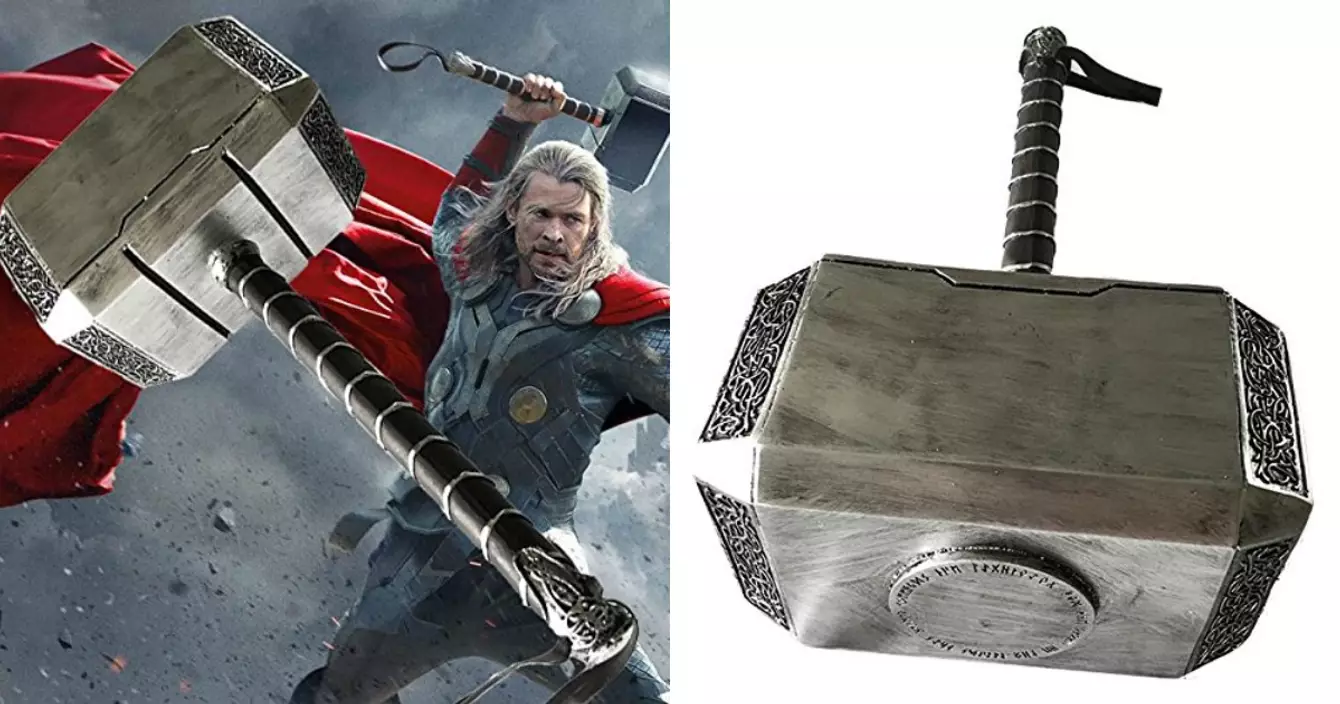 replique-marteau-thor