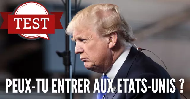 une_quizz_entree_usa_2