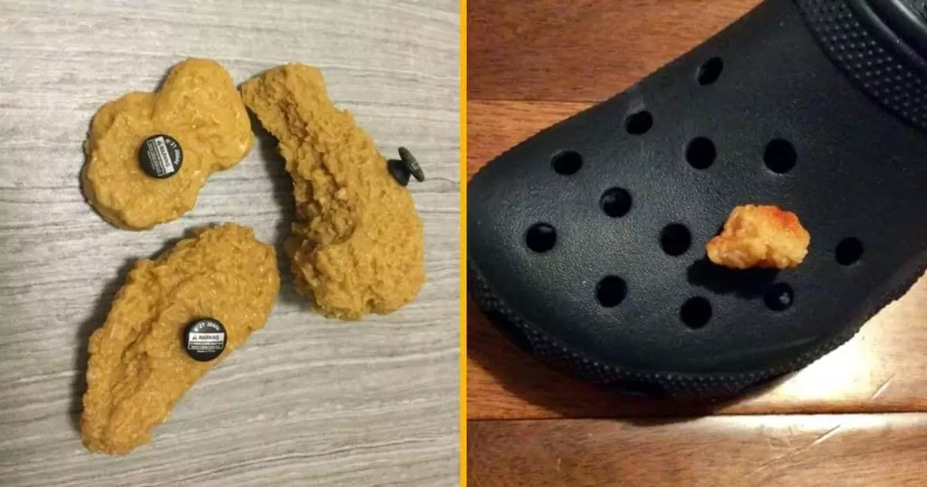 charms-nuggets-crocs