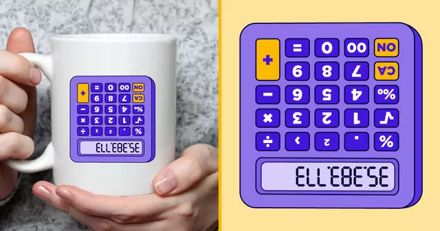 UNE_topitruc_ellebese