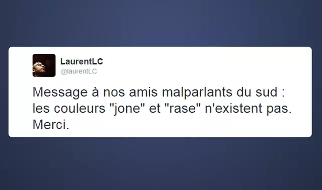 une_tweet
