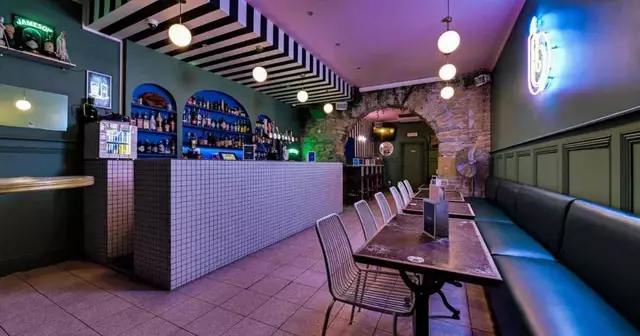 bar-privatisable-lyon-le-biniou