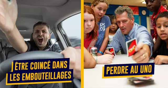 top-trucs-perdre-ses-moyens