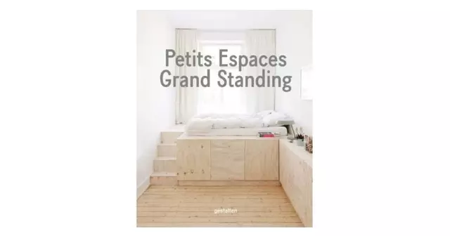 livre-amenager-petit-espace