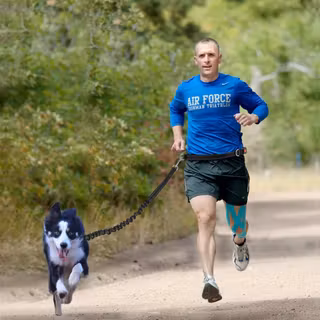 7155uuwagDL._SL1000_