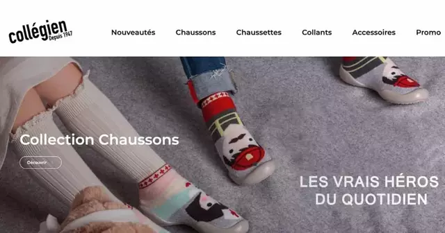 marque-made-in-france-collegien