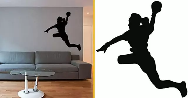 stickers-geant-handball