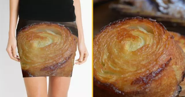 jupe-kouign-amann