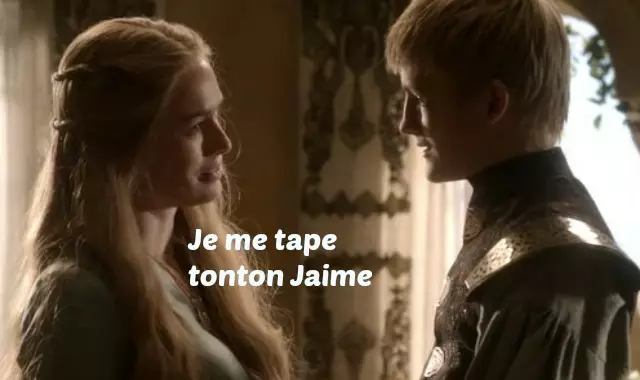 Cersei-and-Joffrey-ok
