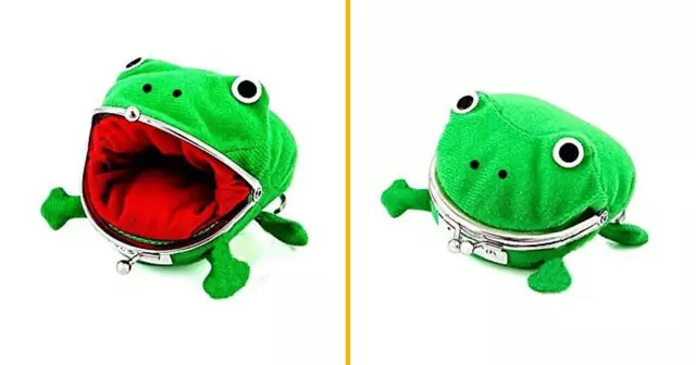 porte-monnaie-grenouille-naruto