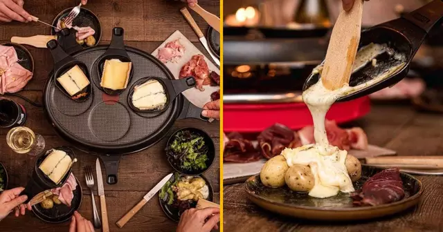 restaurant-raclette-volonte-paris