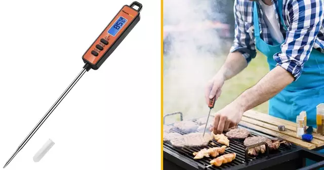 thermometre-barbecue