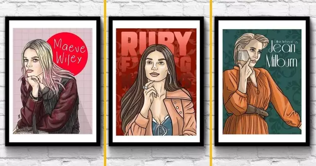 illustrations-sex-education