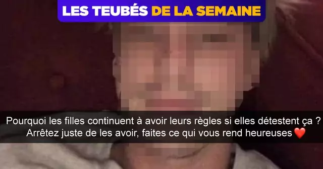 UNE_TOPITO_teubes_menstrues