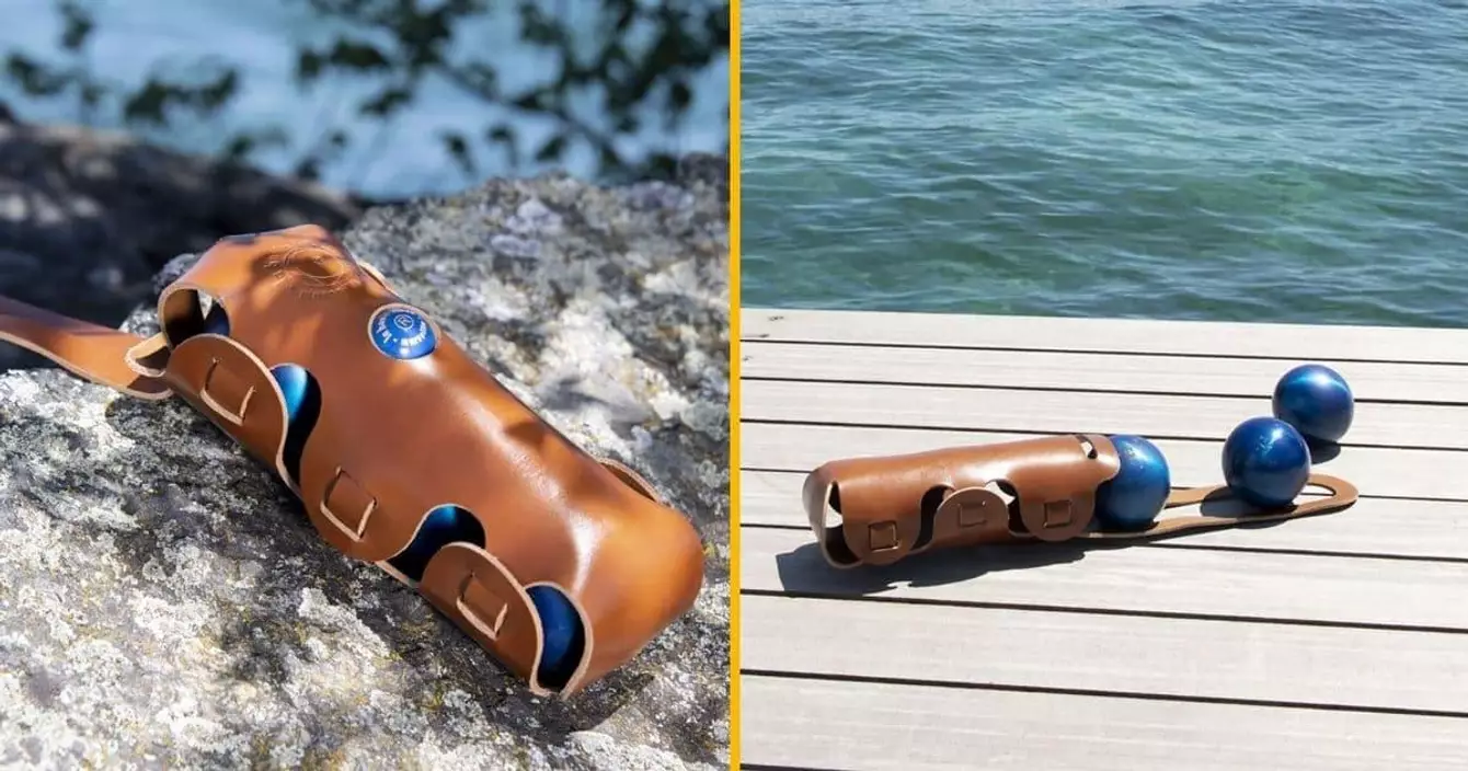 sacoche-petanque-cuir