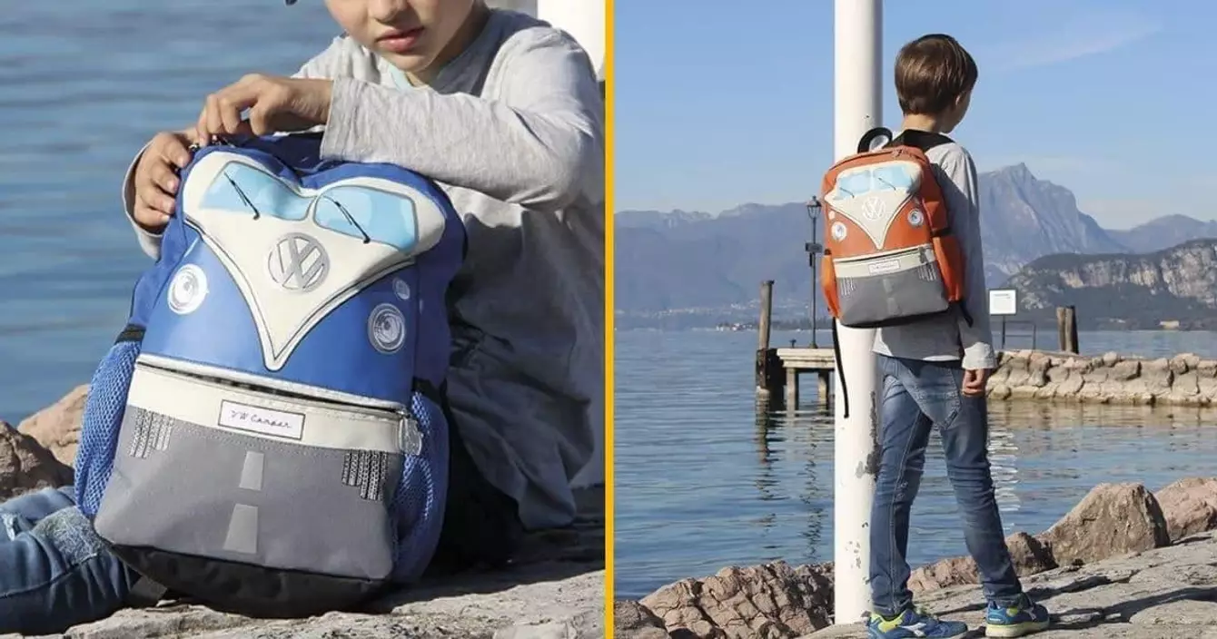 sac-a-dos-combi-volkswagen