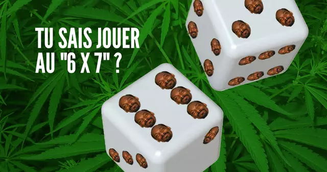 une_jeux_weed
