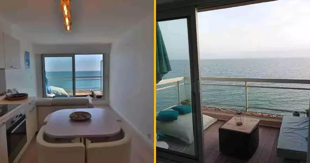 appartement-face-mer-balneo-sete