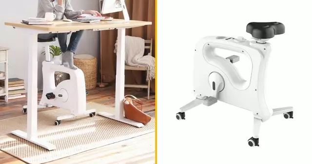 velo-appartement-bureau