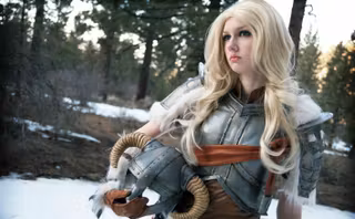 the-elder-scrolls-v-skyrim-cosplay-1841610-1416x945