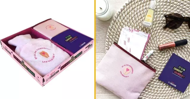 kit-special-regle-sex-education