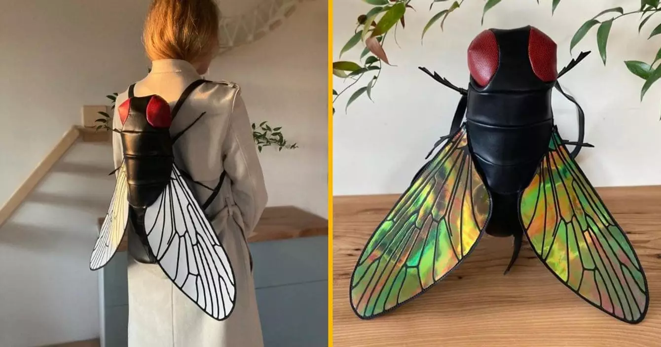 sac-dos-mouche-geant