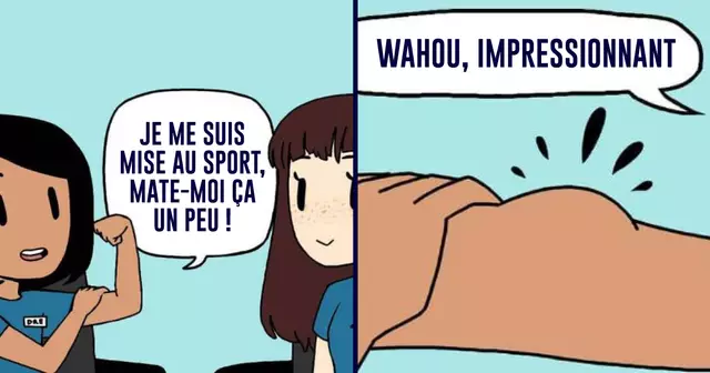 UNE_REDAC_mate-moi-ca